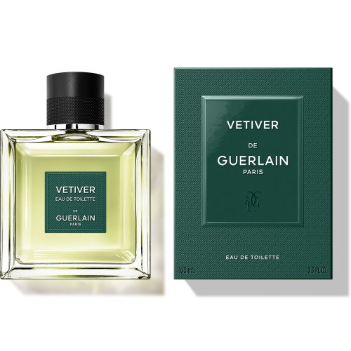GUERLAIN 3346470303188 GUERLAIN 3346470303188